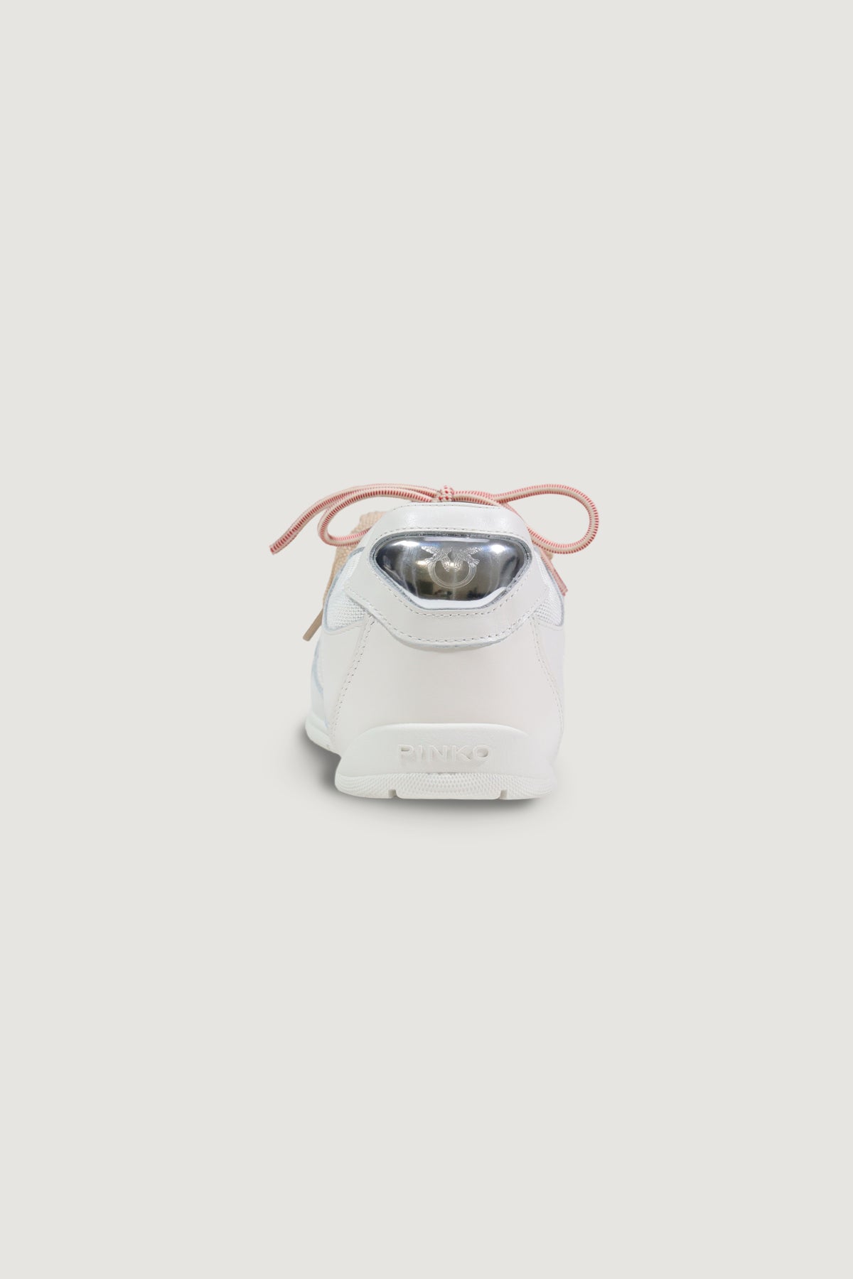 Sneakers Pinko YULIA 01