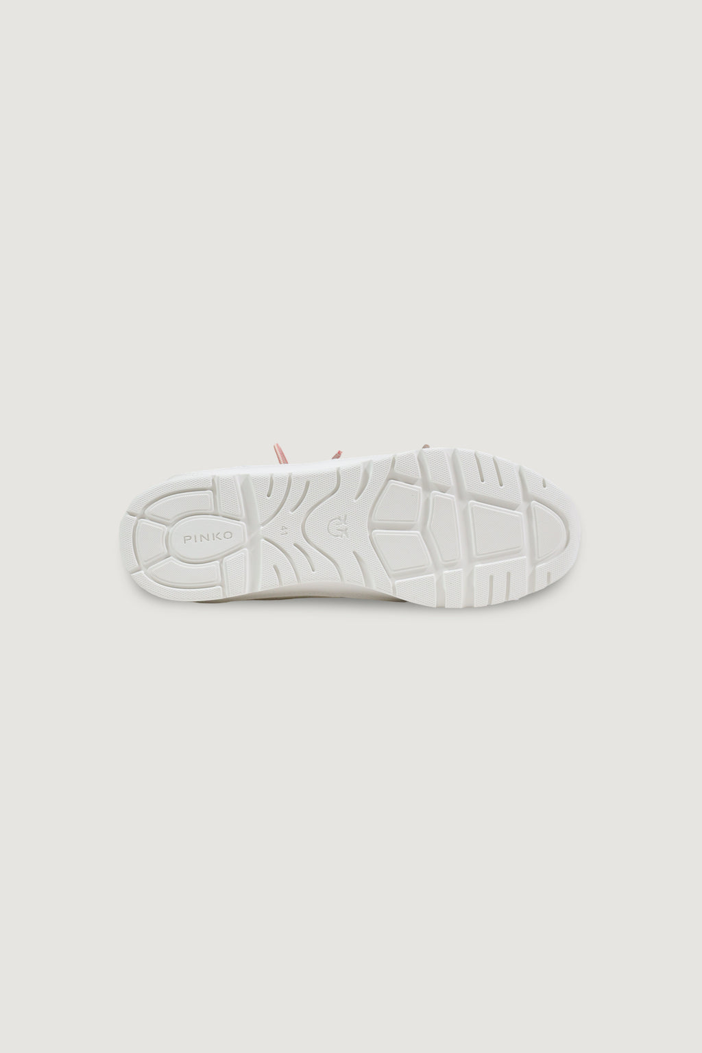 Sneakers Pinko YULIA 01