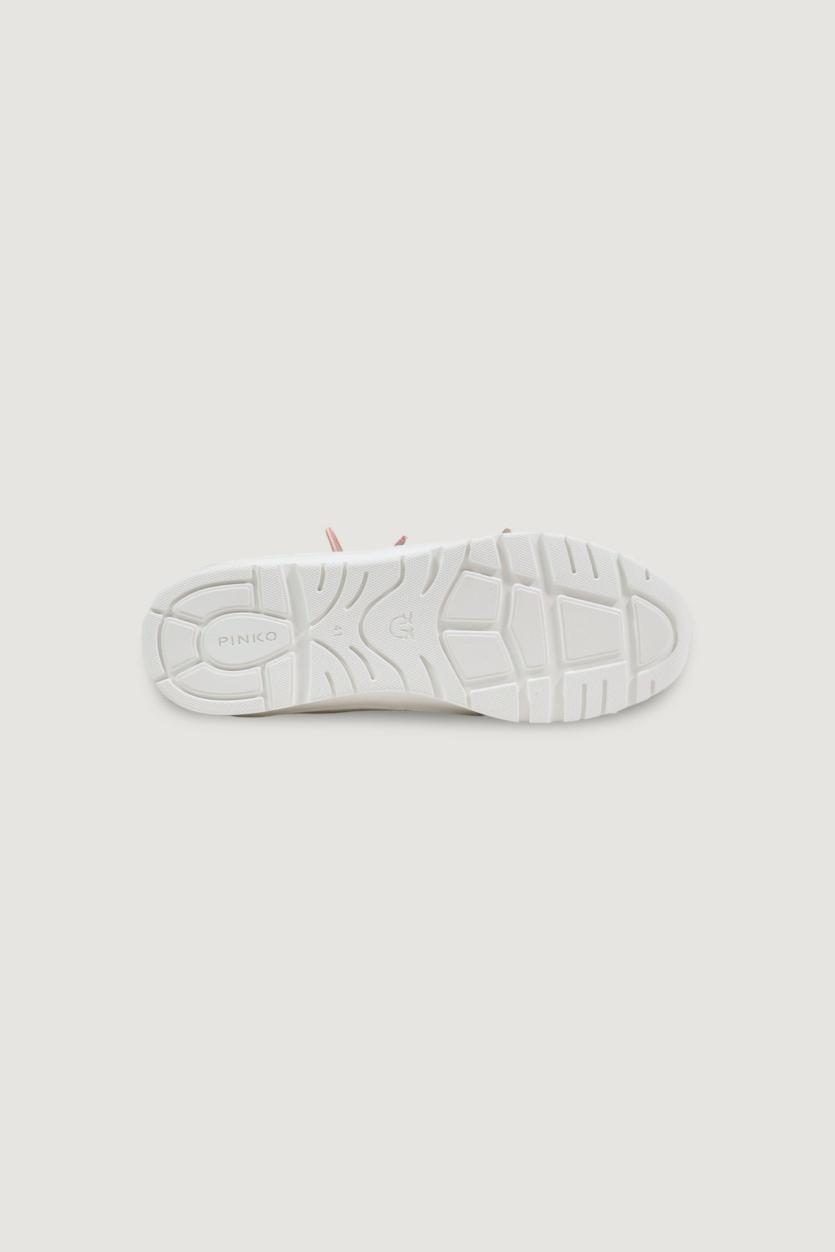 Sneakers Pinko YULIA 01