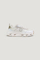 Sneakers Pinko PINK 09