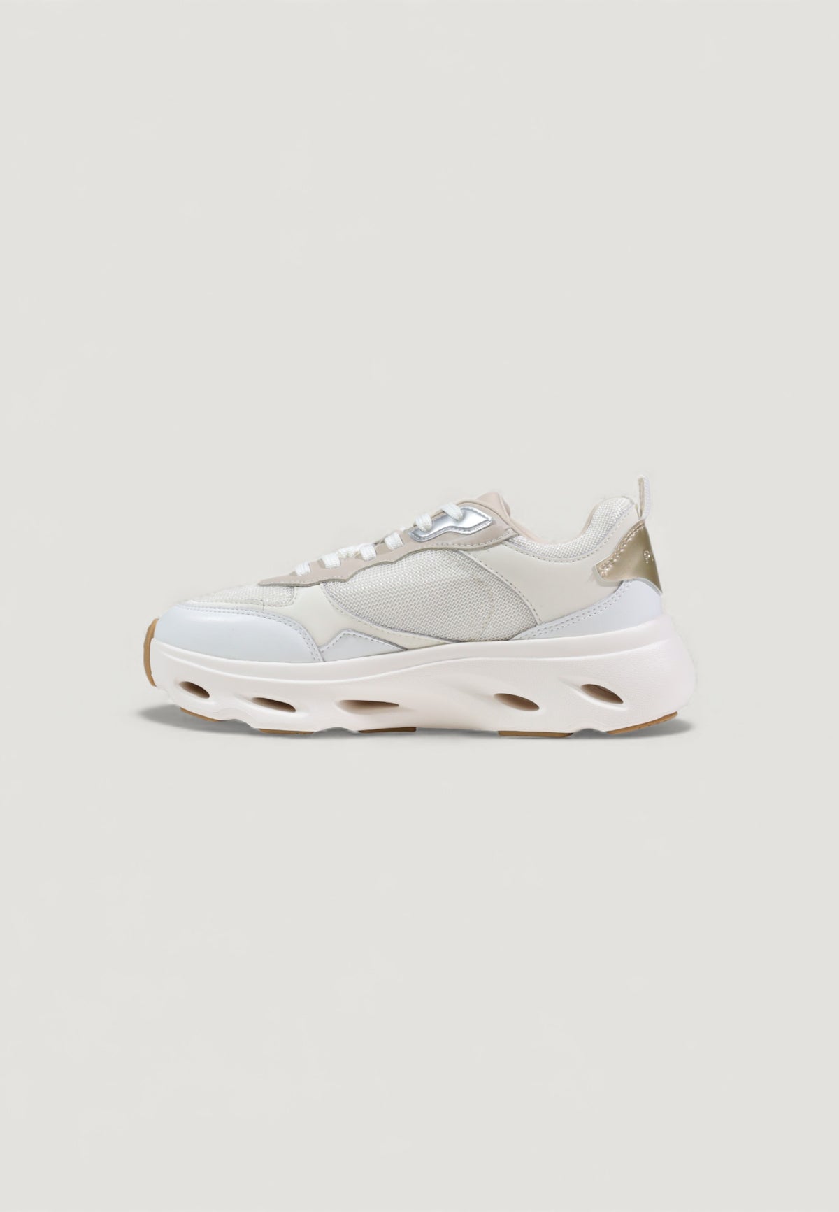 Sneakers Pinko PINK 09