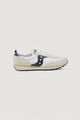 Sneakers Saucony TRAINER 80