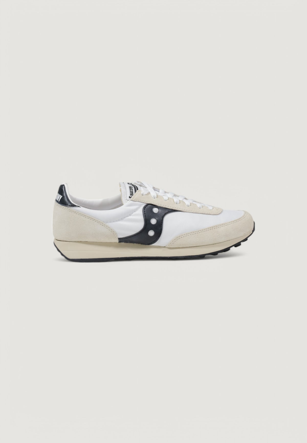 Sneakers Saucony TRAINER 80
