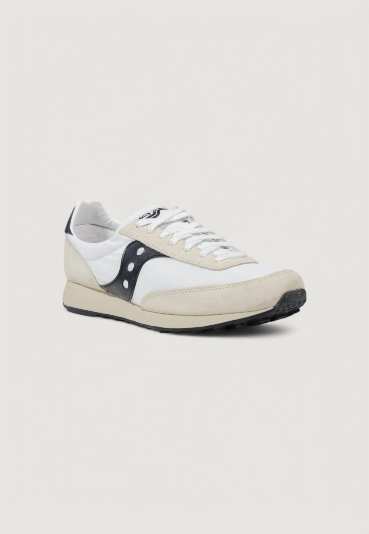 Sneakers Saucony TRAINER 80
