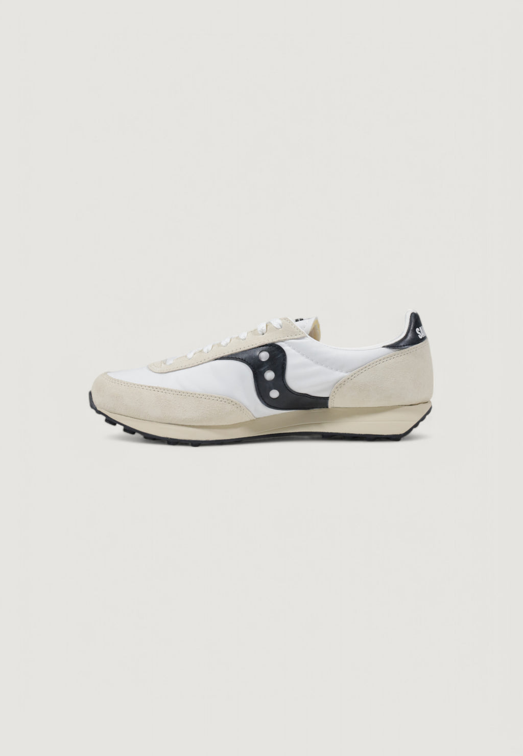 Sneakers Saucony TRAINER 80