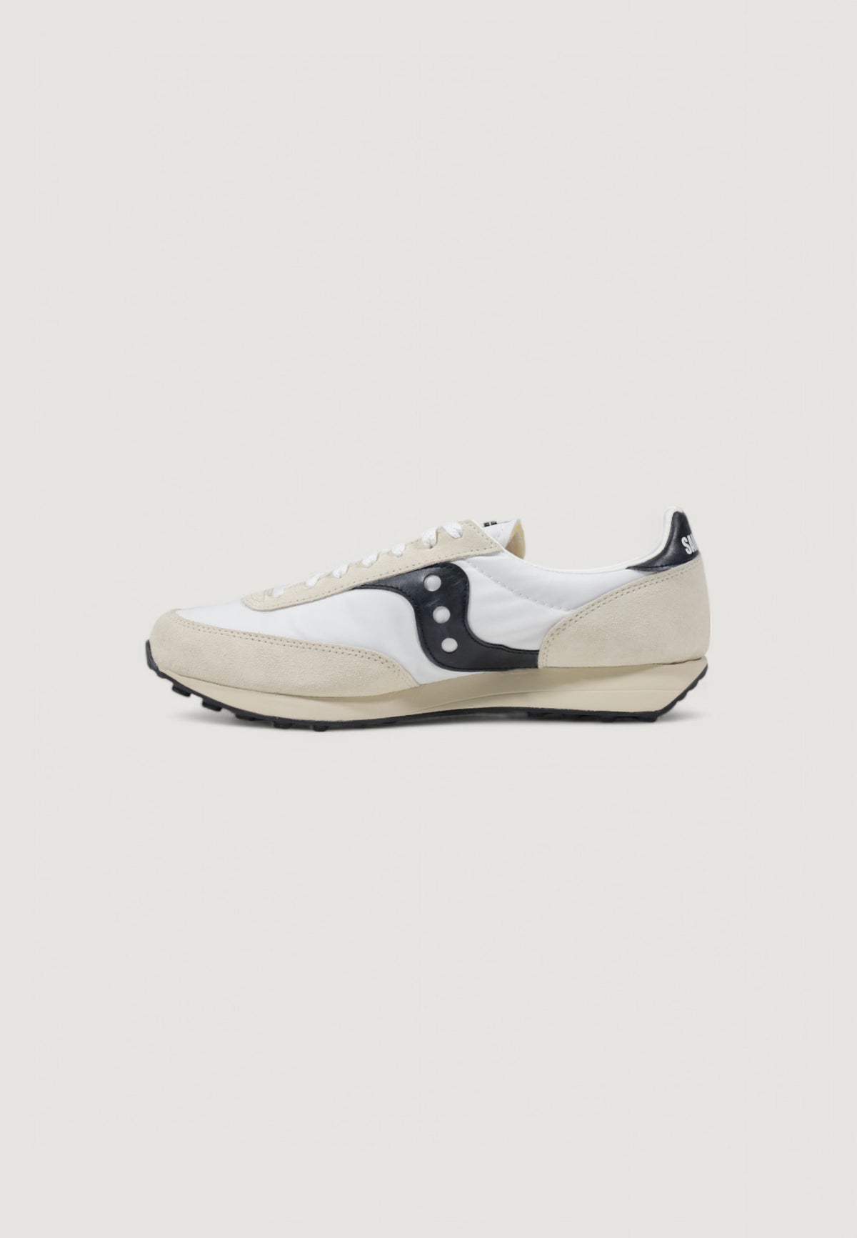 Sneakers Saucony TRAINER 80