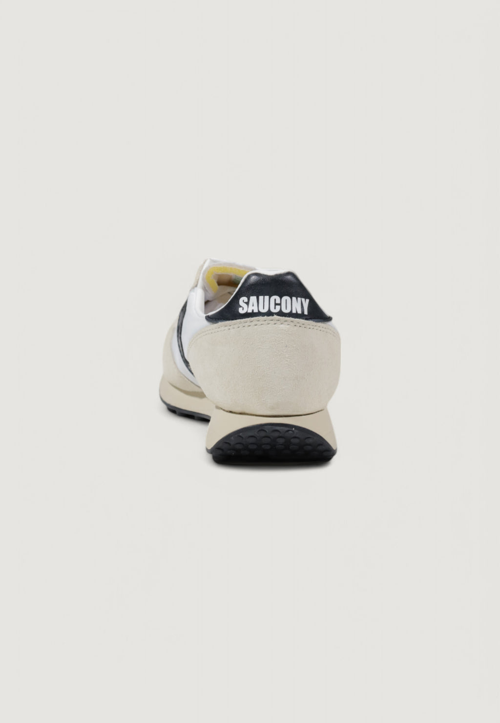 Sneakers Saucony TRAINER 80