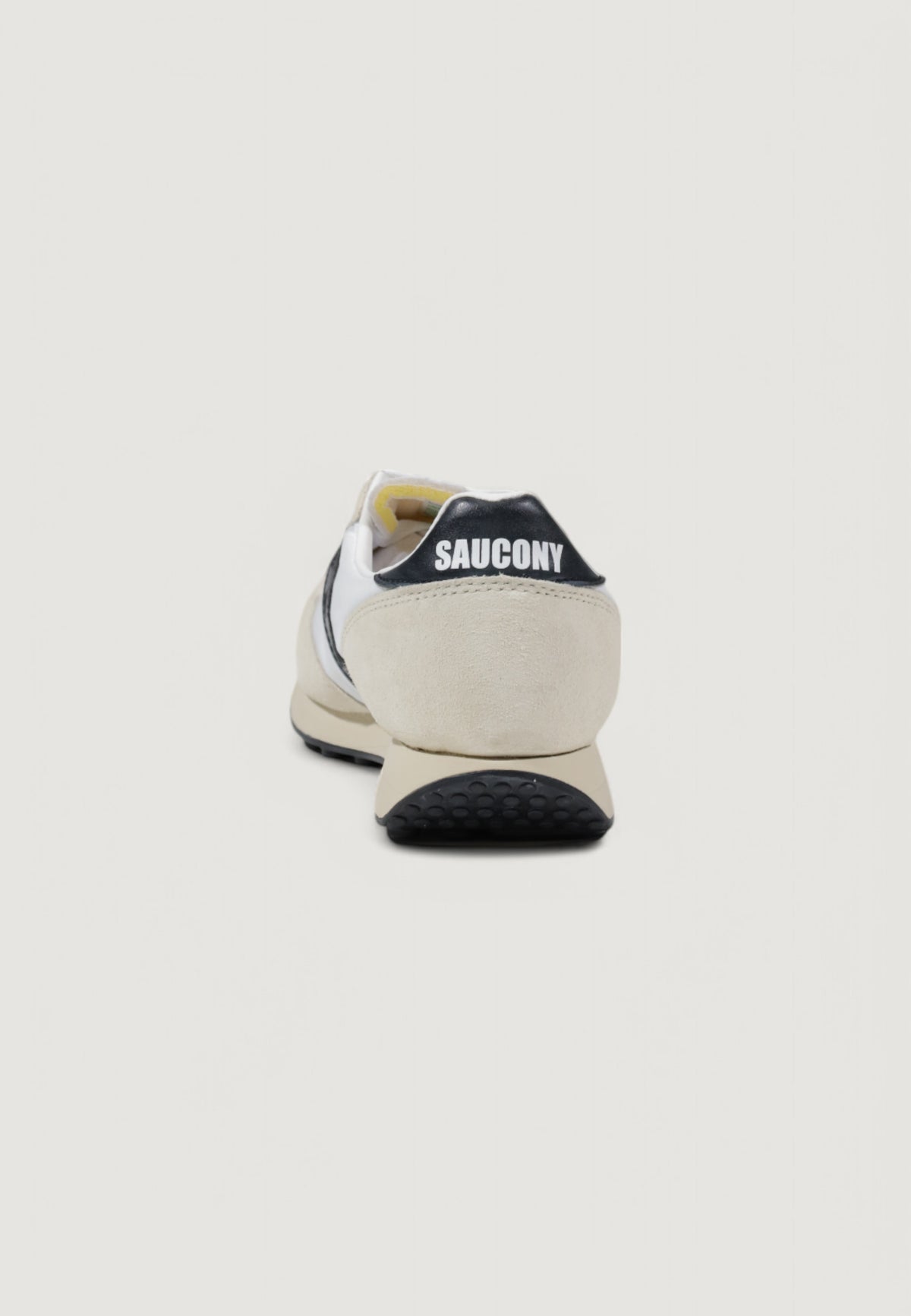 Sneakers Saucony TRAINER 80