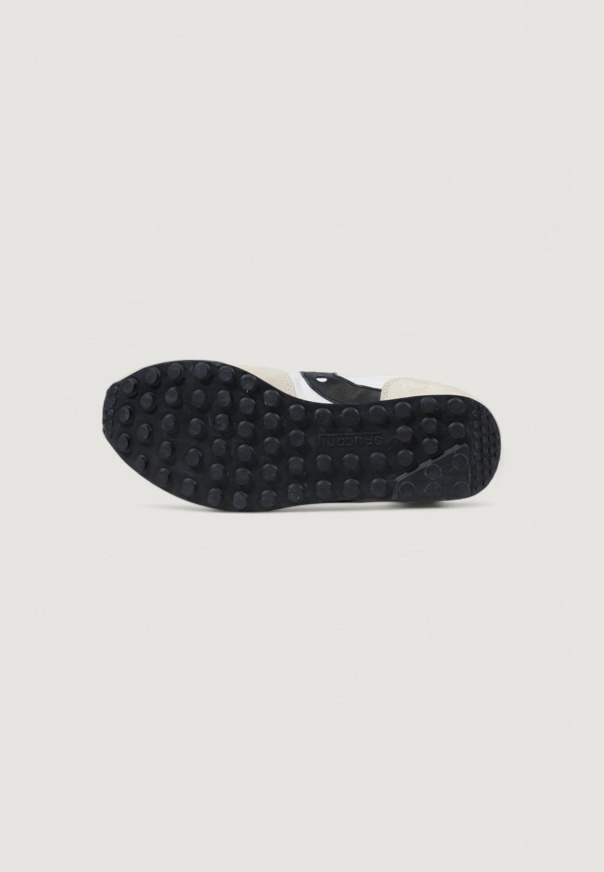 Sneakers Saucony TRAINER 80