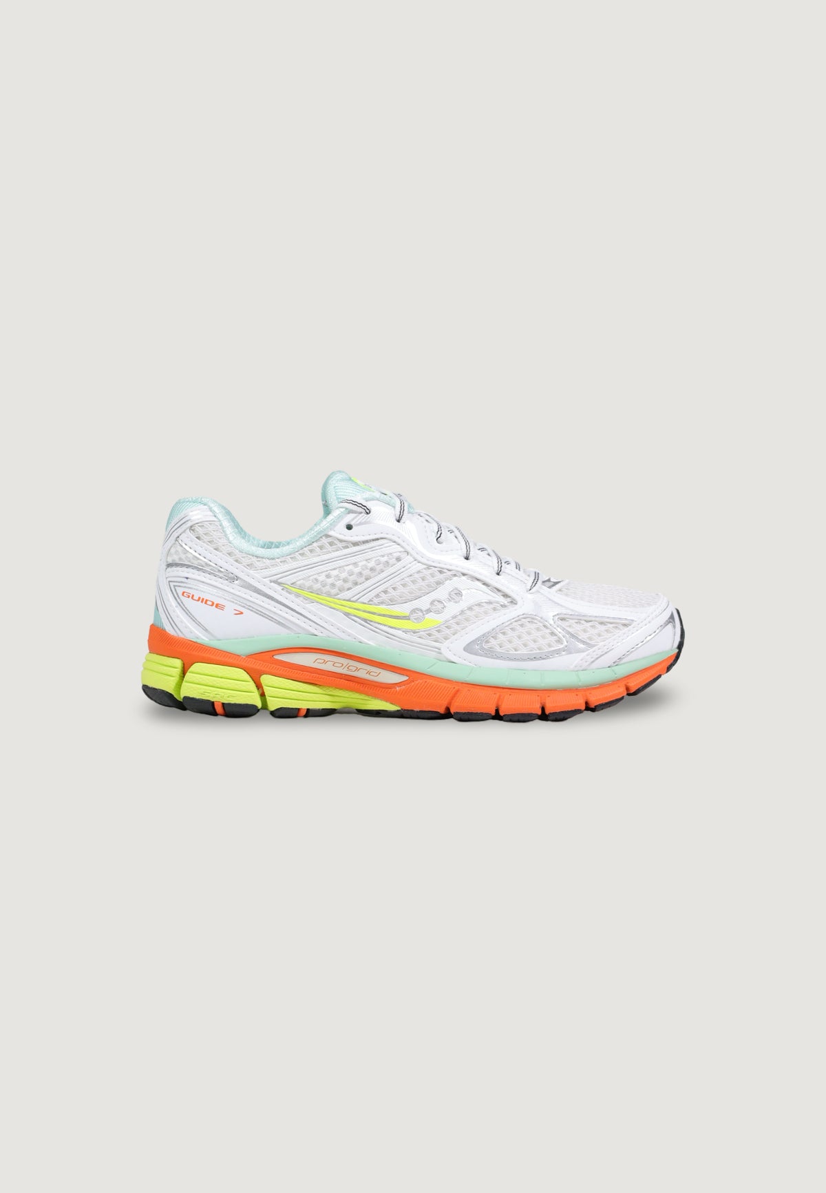 Sneakers Saucony PROGRID GUIDE 7