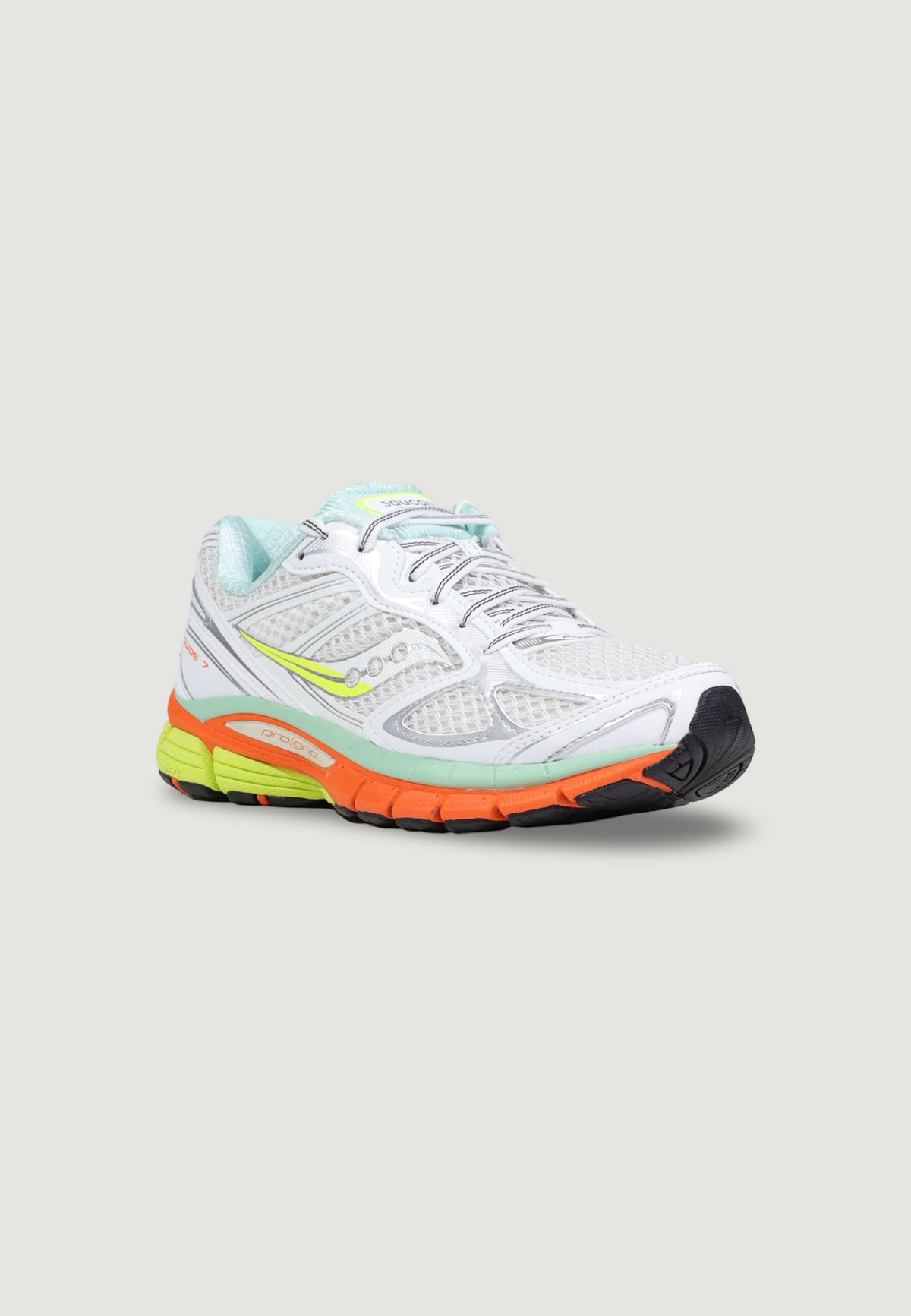 Sneakers Saucony PROGRID GUIDE 7