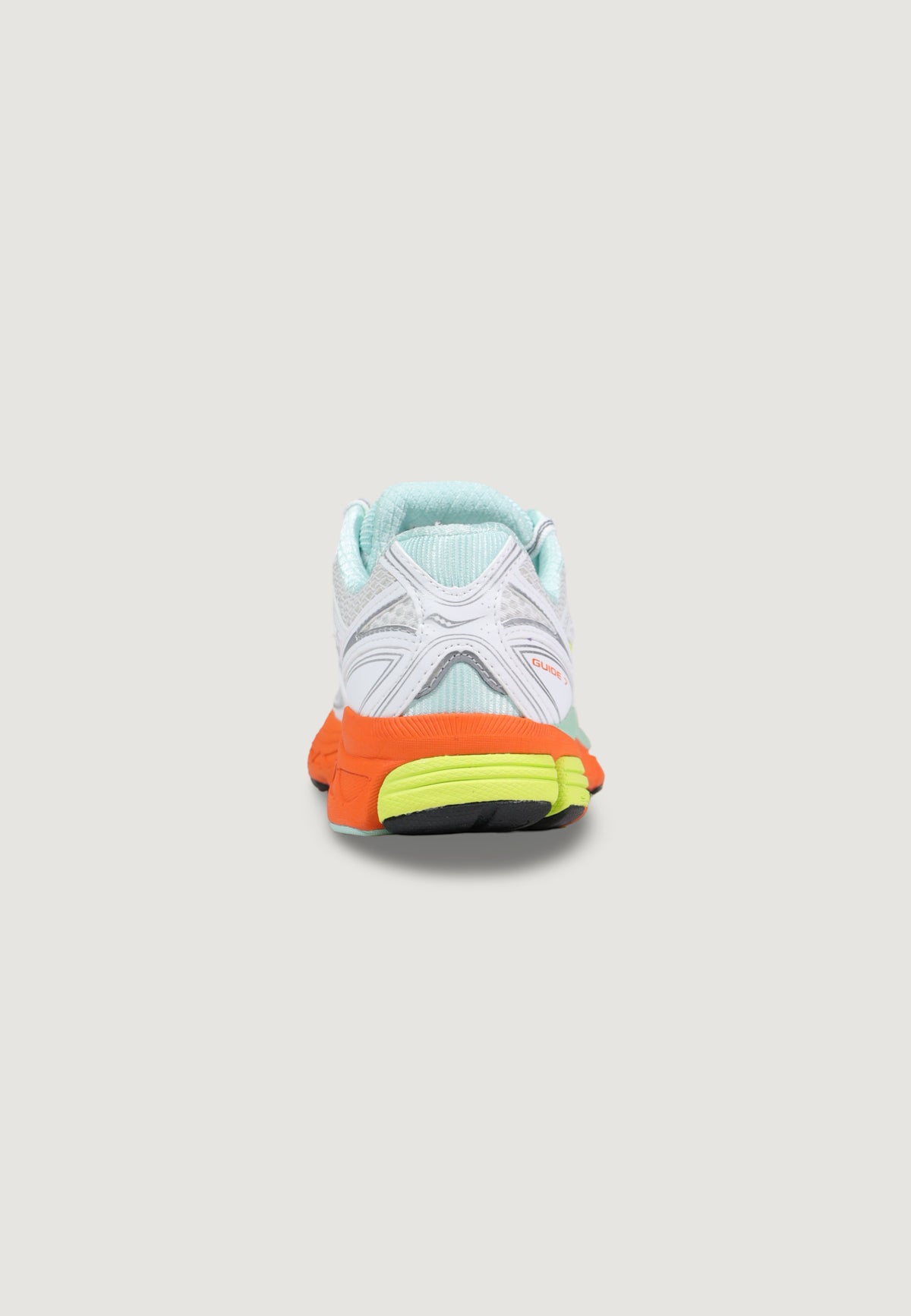 Sneakers Saucony PROGRID GUIDE 7