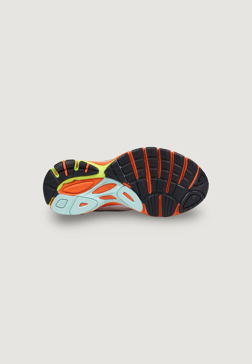 Sneakers Saucony PROGRID GUIDE 7
