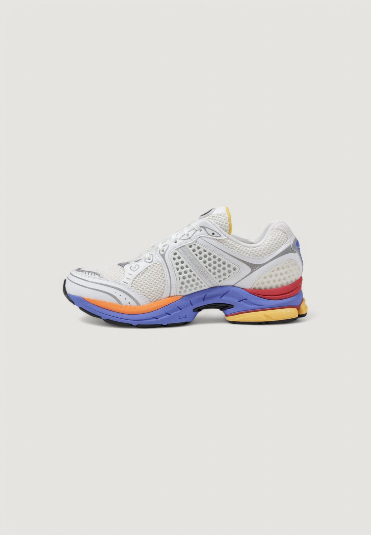 Sneakers Saucony PROGRID TRIUMPH 4