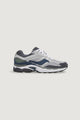 Sneakers Saucony ProGrid Omni 9