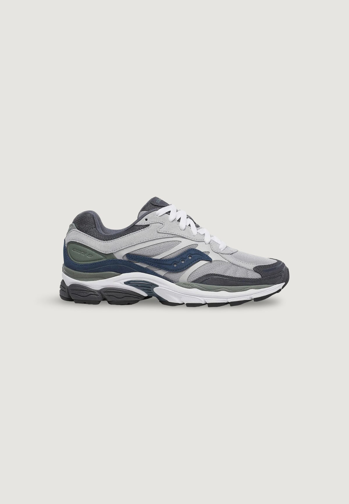 Sneakers Saucony ProGrid Omni 9