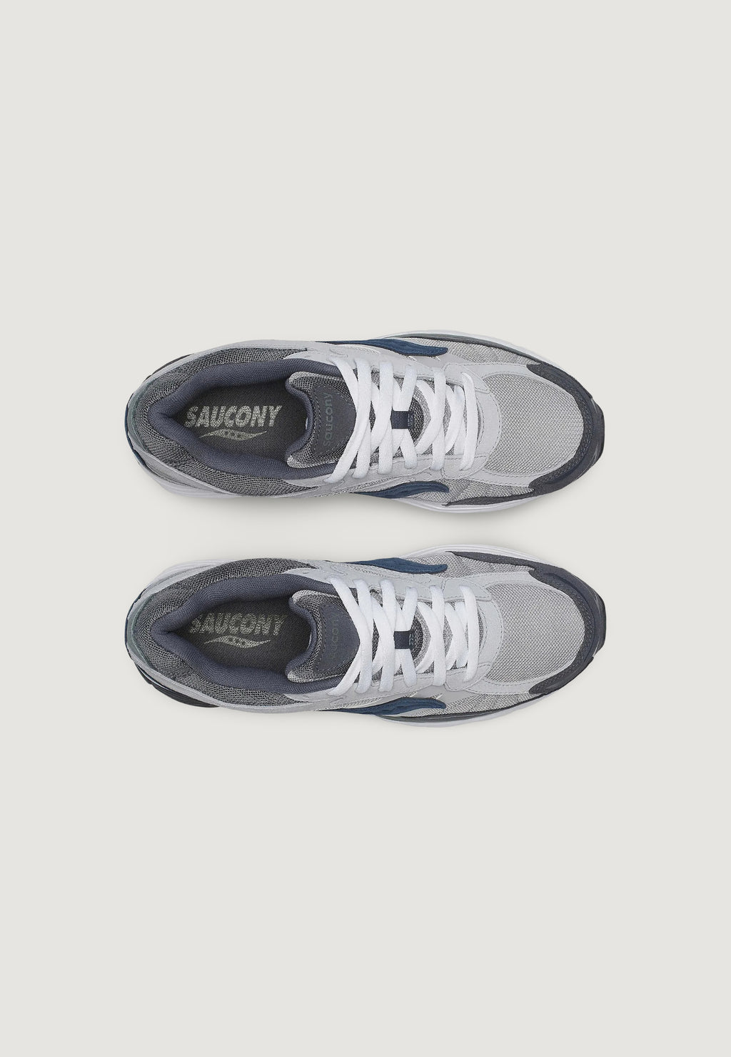 Sneakers Saucony ProGrid Omni 9