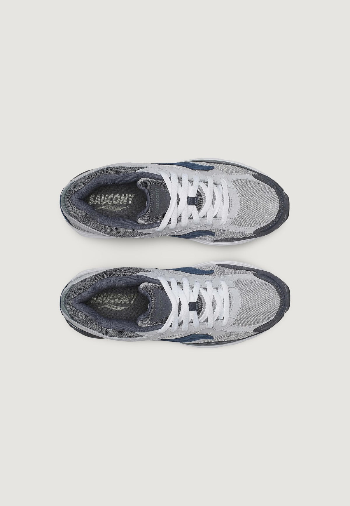 Sneakers Saucony ProGrid Omni 9