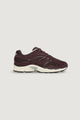 Sneakers Saucony ProGrid Omni 9 Premium