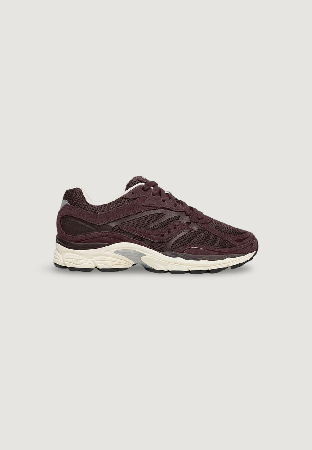 Sneakers Saucony ProGrid Omni 9 Premium