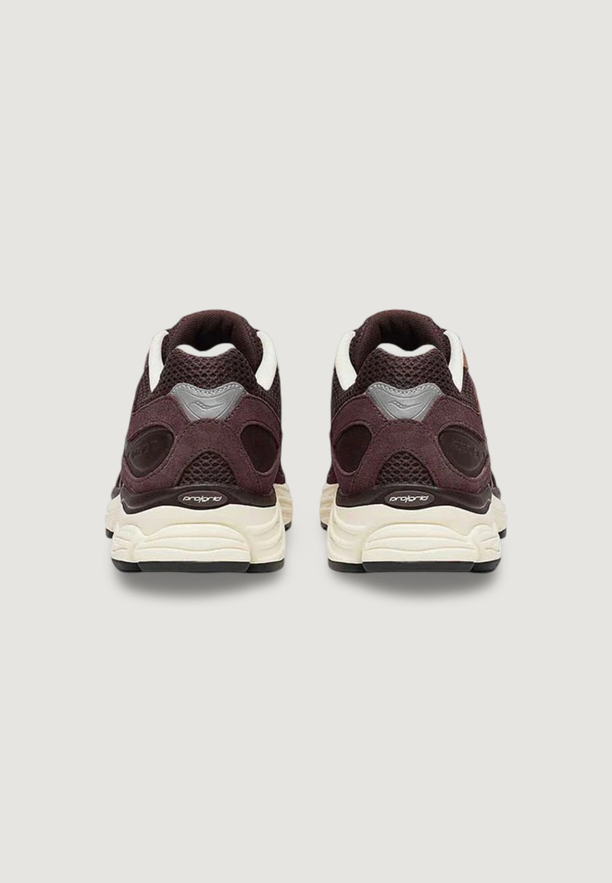 Sneakers Saucony ProGrid Omni 9 Premium