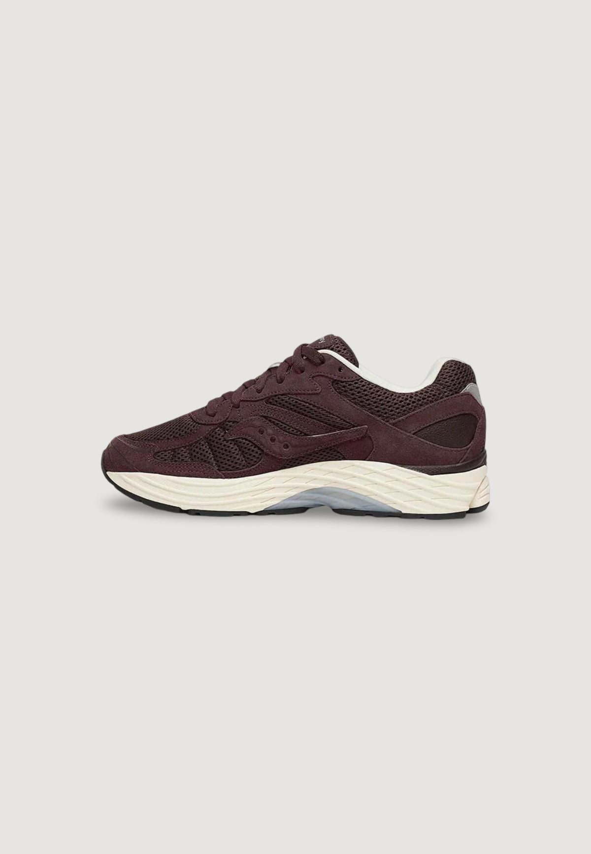 Sneakers Saucony ProGrid Omni 9 Premium