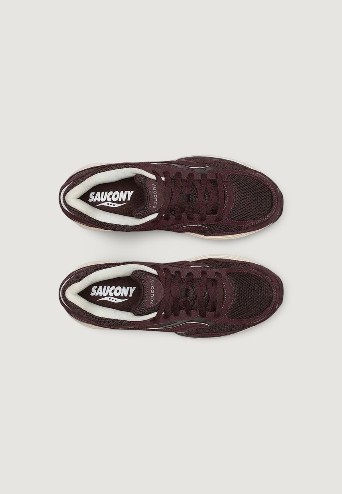 Sneakers Saucony ProGrid Omni 9 Premium