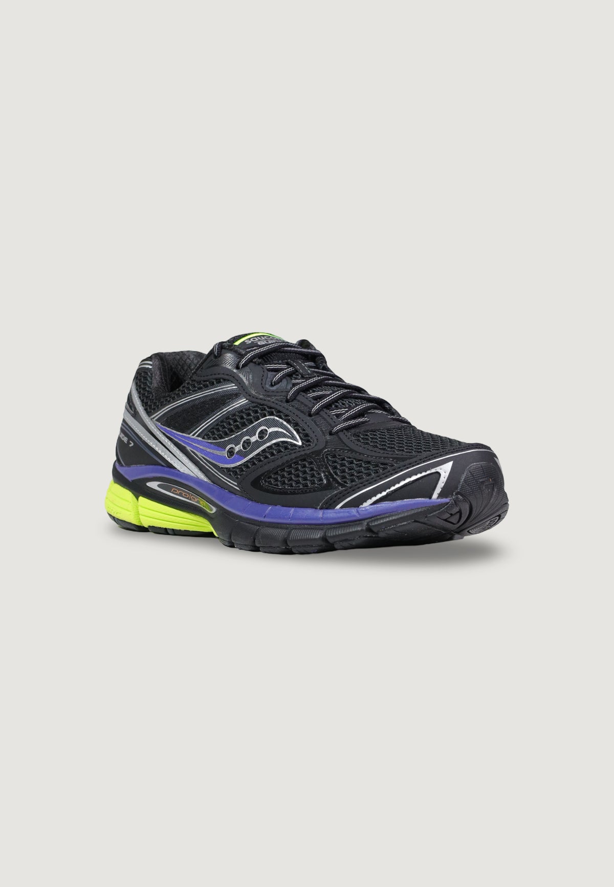 Sneakers Saucony PROGRID GUIDE 7
