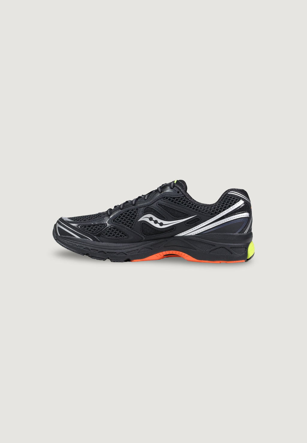 Sneakers Saucony PROGRID GUIDE 7