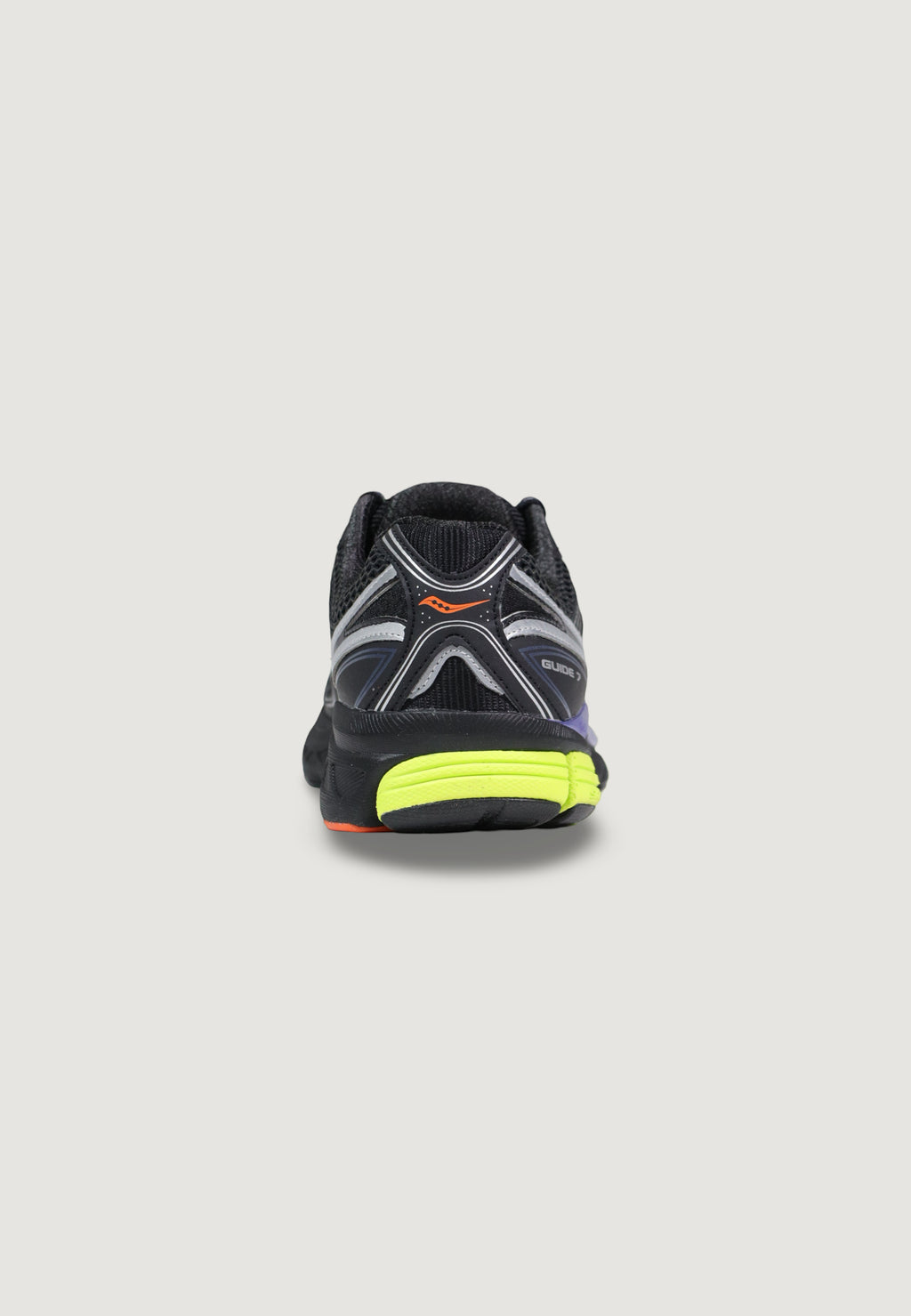 Sneakers Saucony PROGRID GUIDE 7