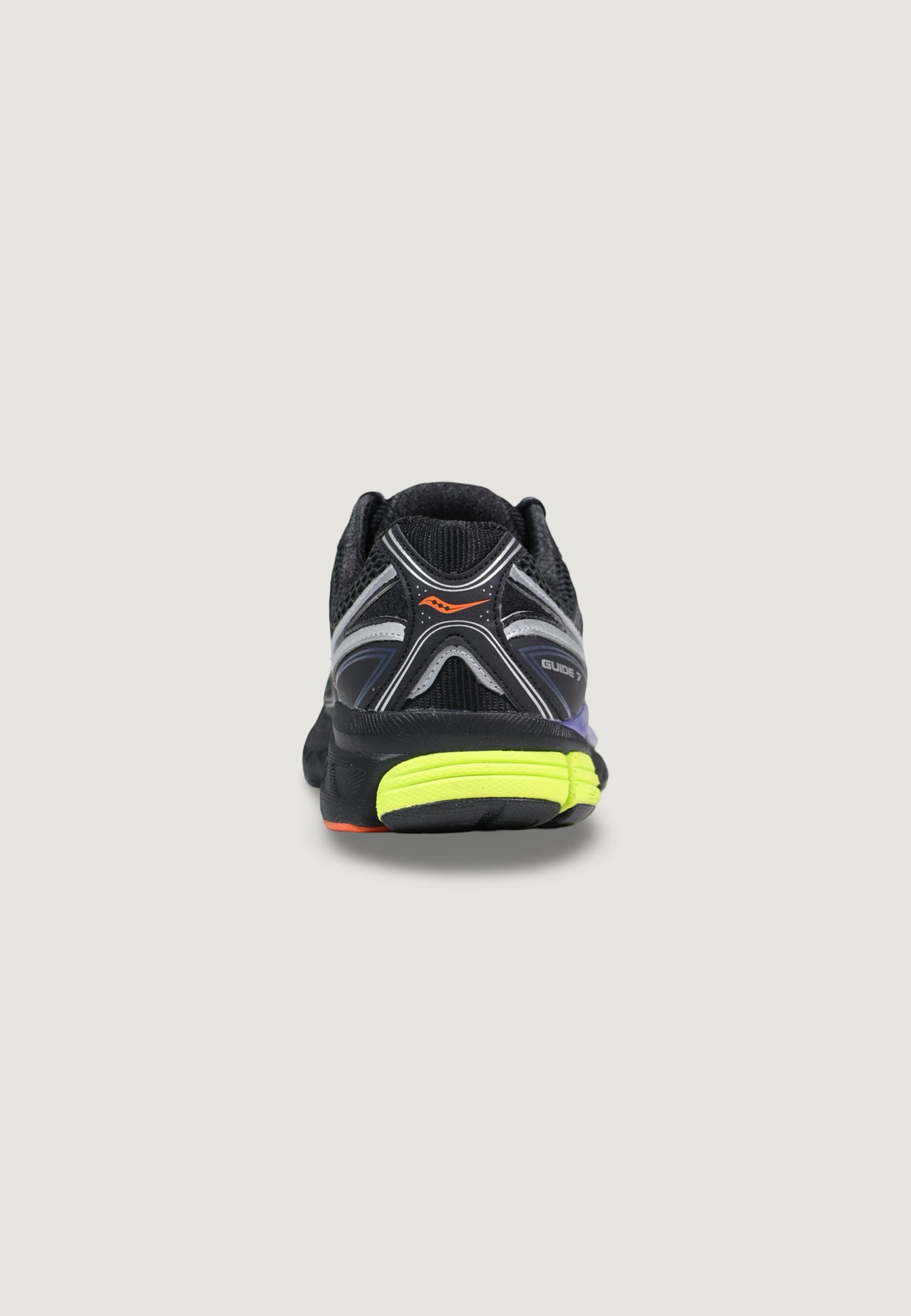 Sneakers Saucony PROGRID GUIDE 7