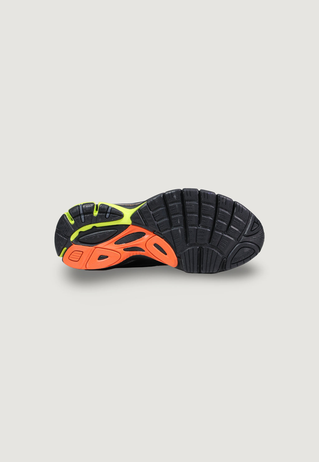 Sneakers Saucony PROGRID GUIDE 7