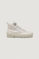 Sneakers SUPERGA NP0A4HMD