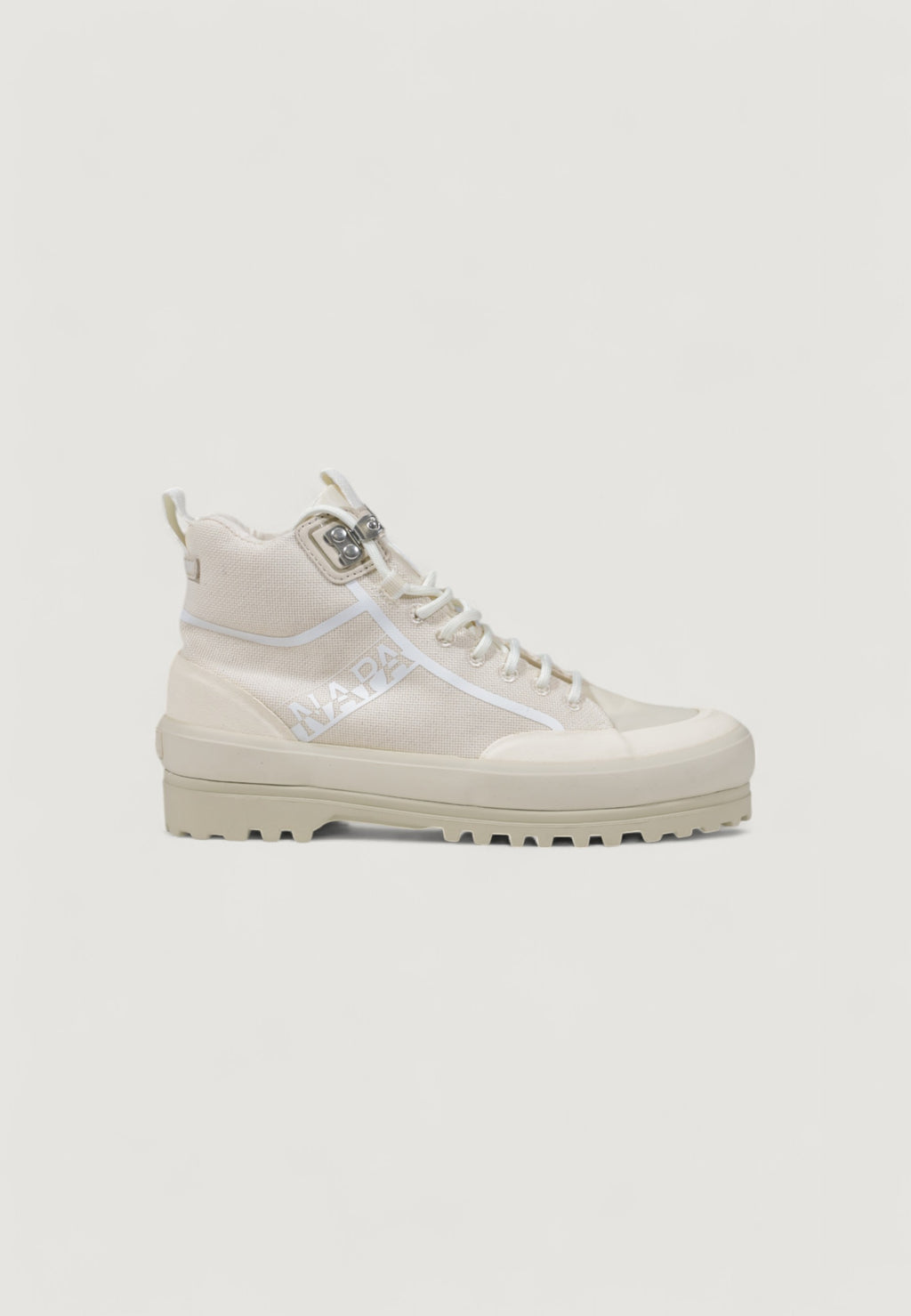 Sneakers SUPERGA NP0A4HMD