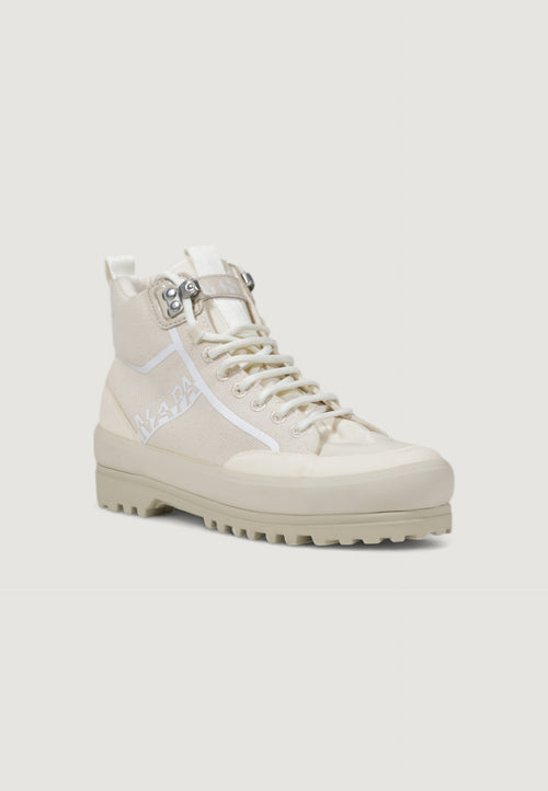Sneakers SUPERGA NP0A4HMD