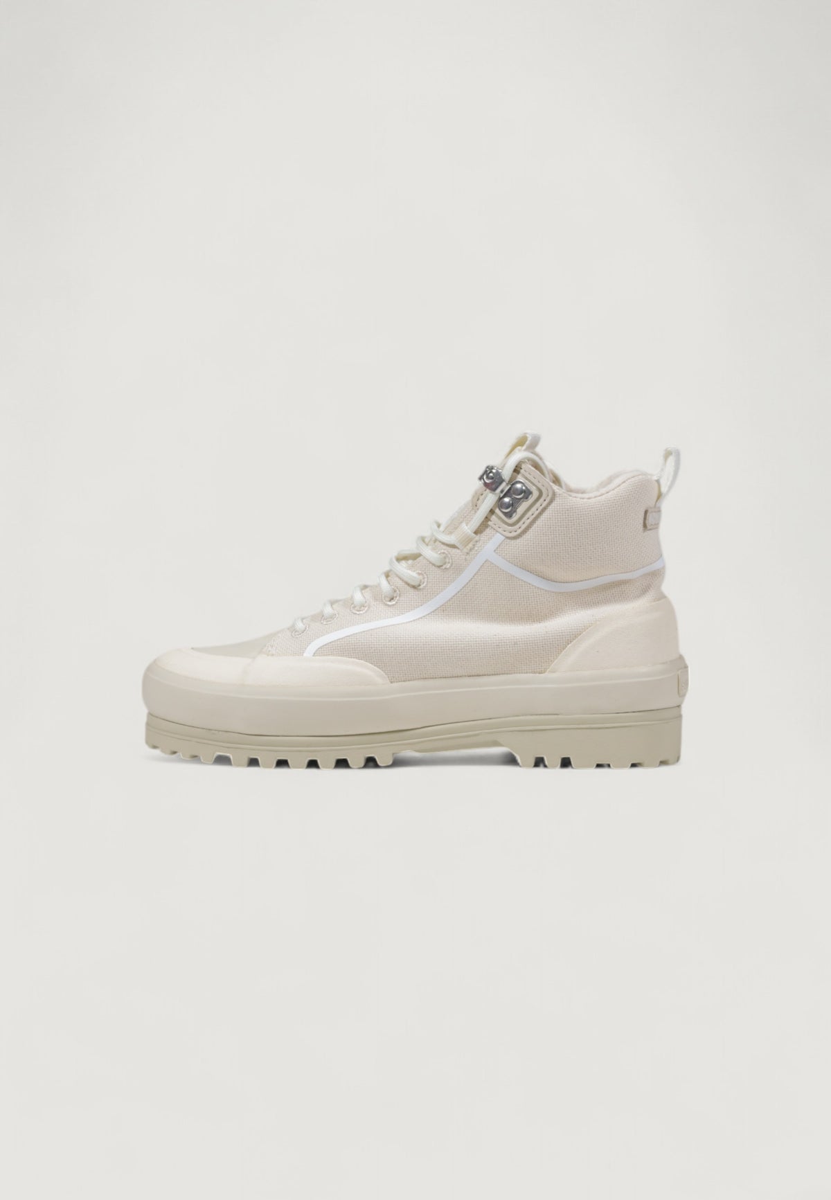 Sneakers SUPERGA NP0A4HMD