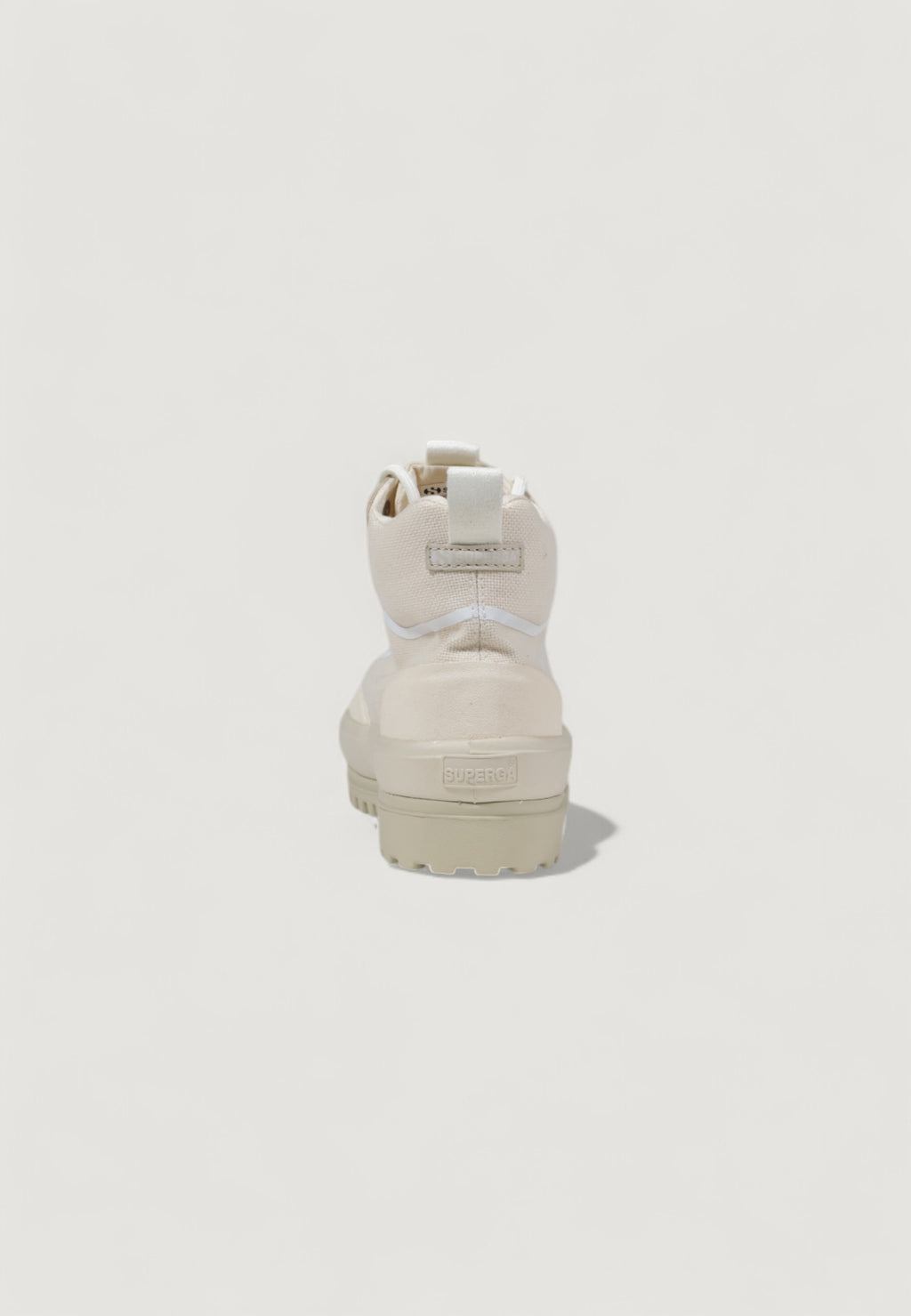 Sneakers SUPERGA NP0A4HMD