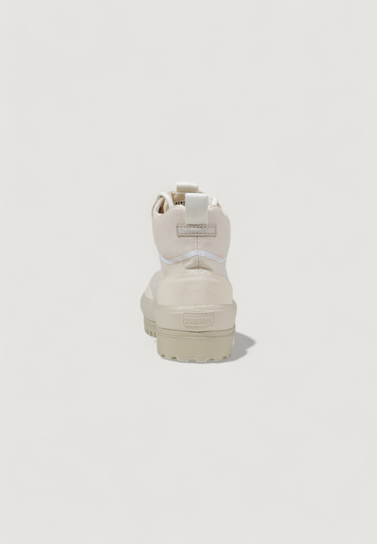 Sneakers SUPERGA NP0A4HMD