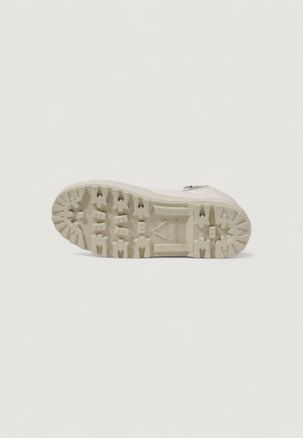 Sneakers SUPERGA NP0A4HMD