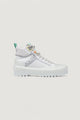 Sneakers SUPERGA NP0A4HMD