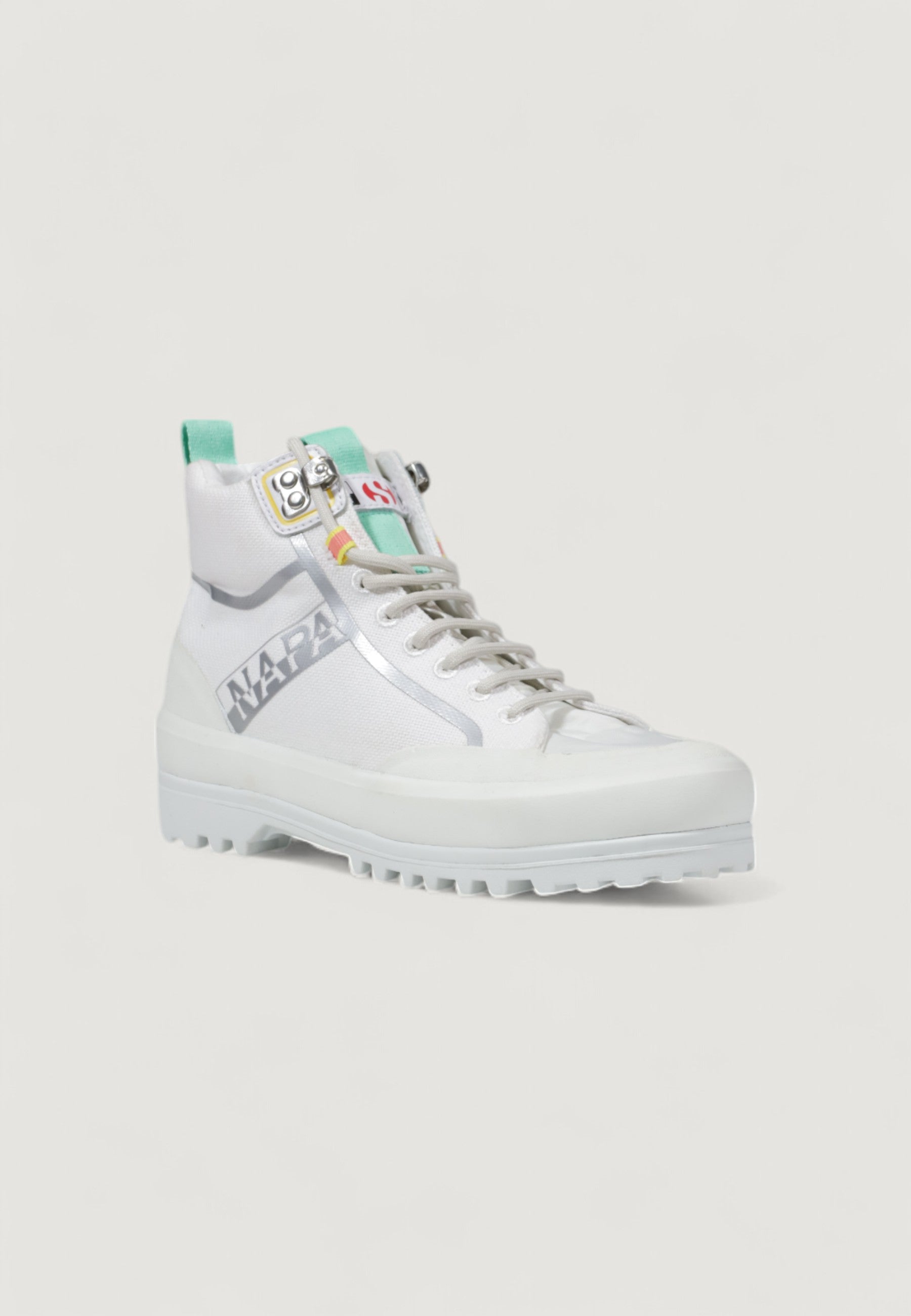 Sneakers SUPERGA NP0A4HMD