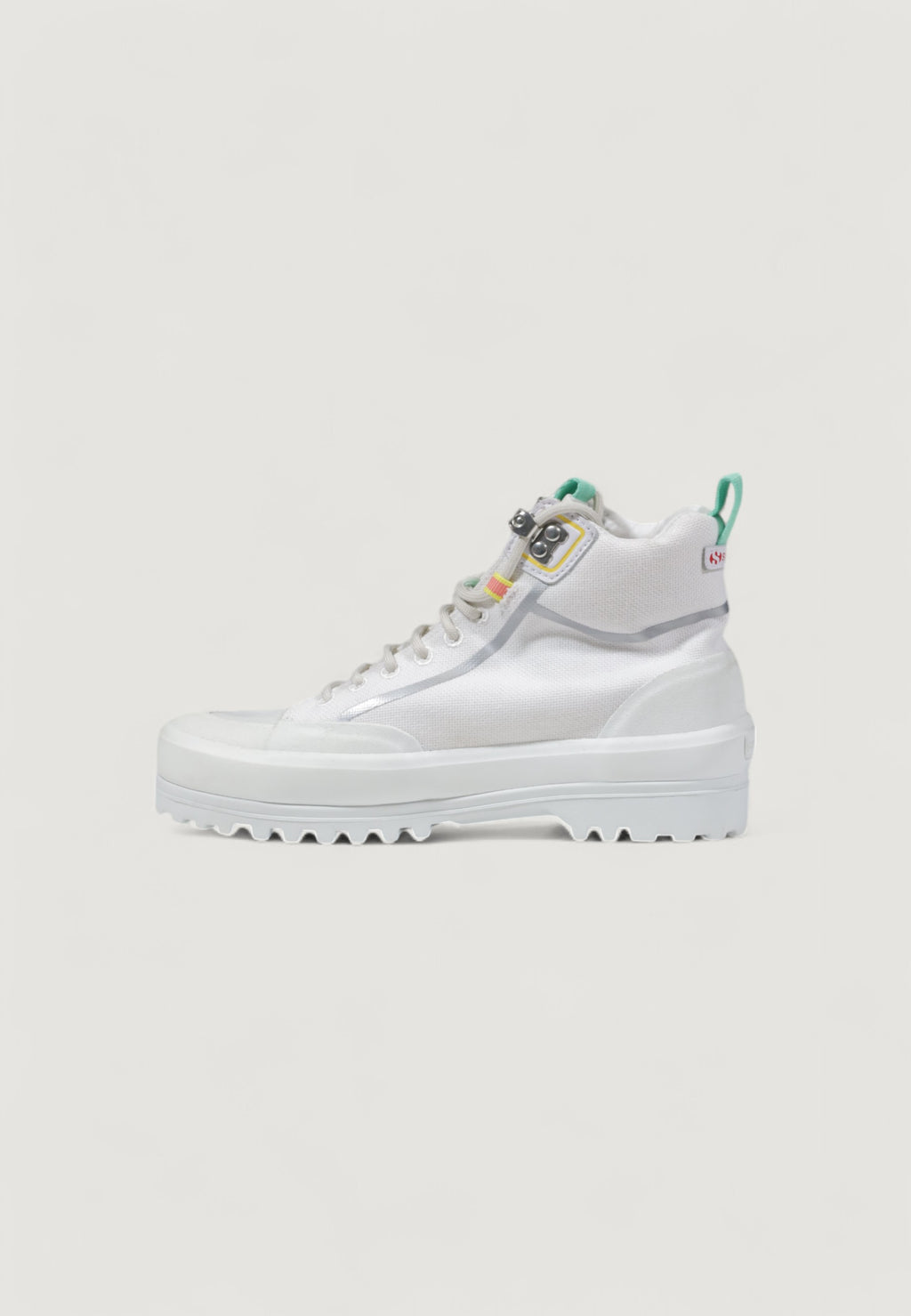 Sneakers SUPERGA NP0A4HMD