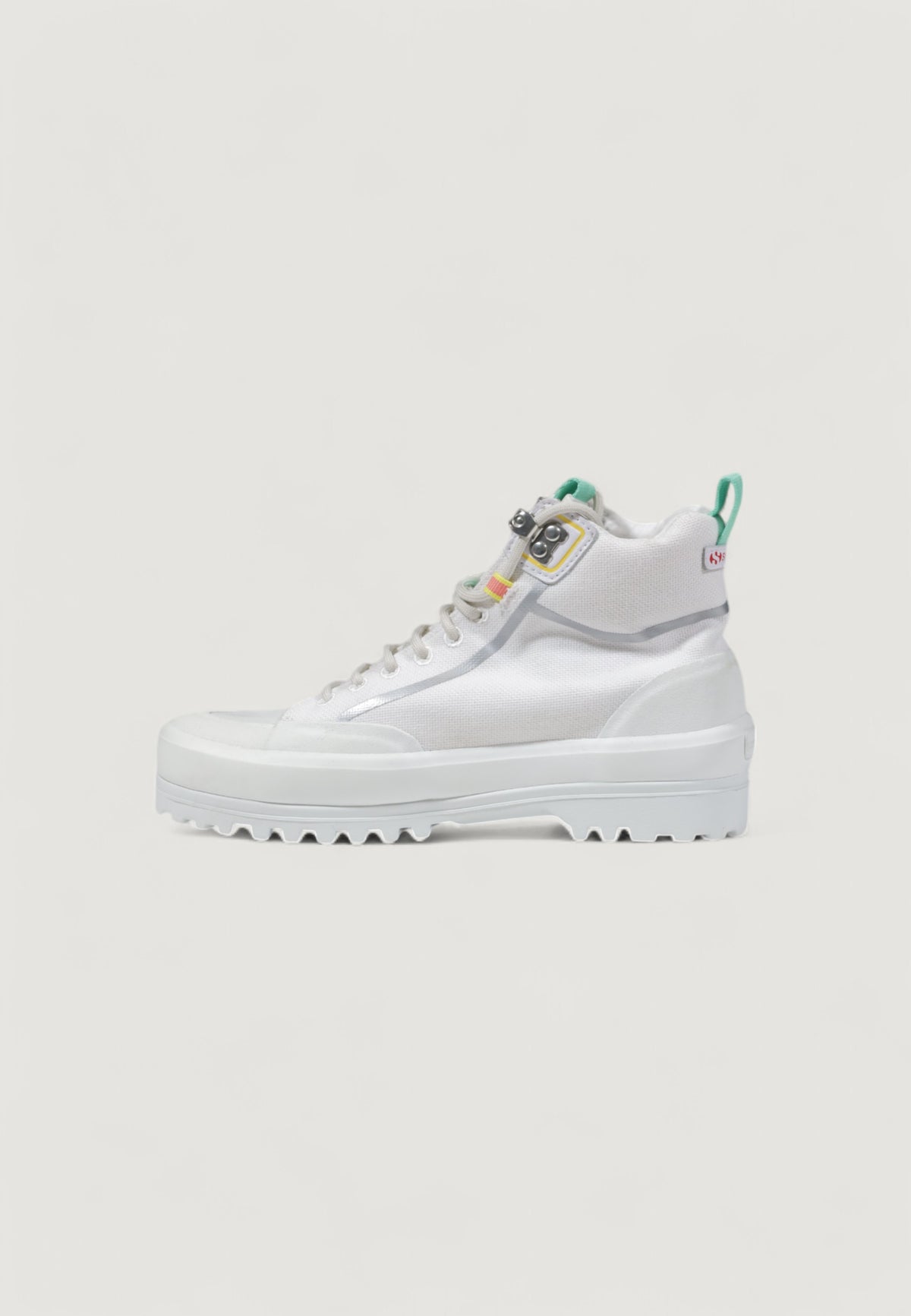 Sneakers SUPERGA NP0A4HMD