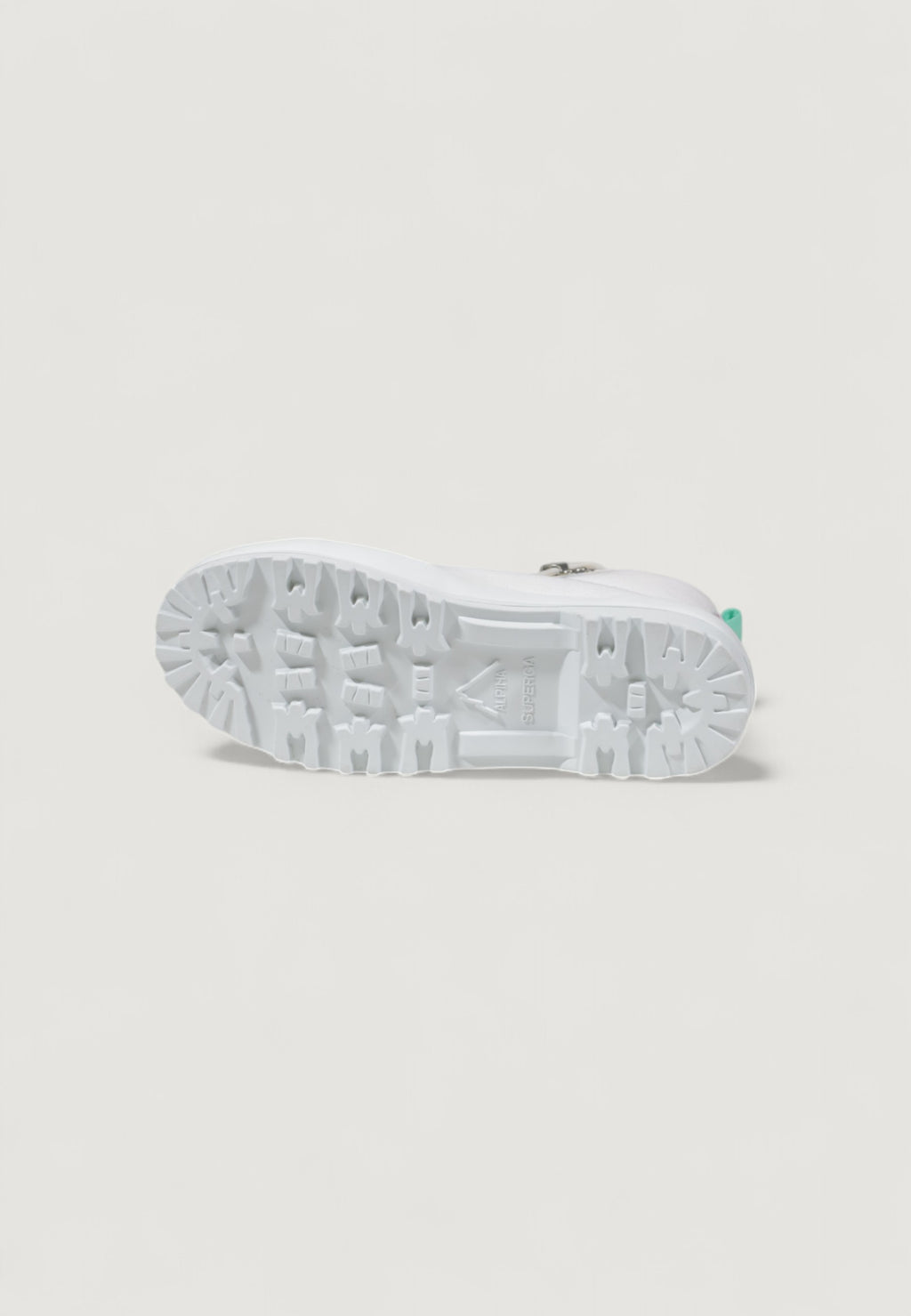 Sneakers SUPERGA NP0A4HMD