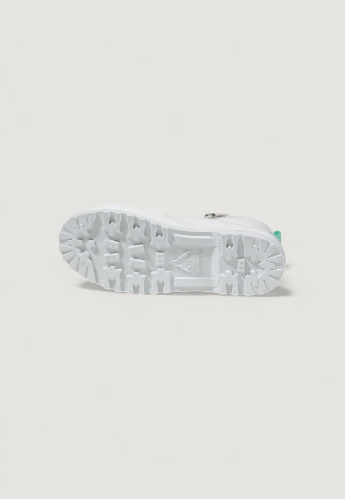 Sneakers SUPERGA NP0A4HMD