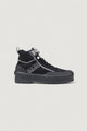 Sneakers SUPERGA NP0A4HMD