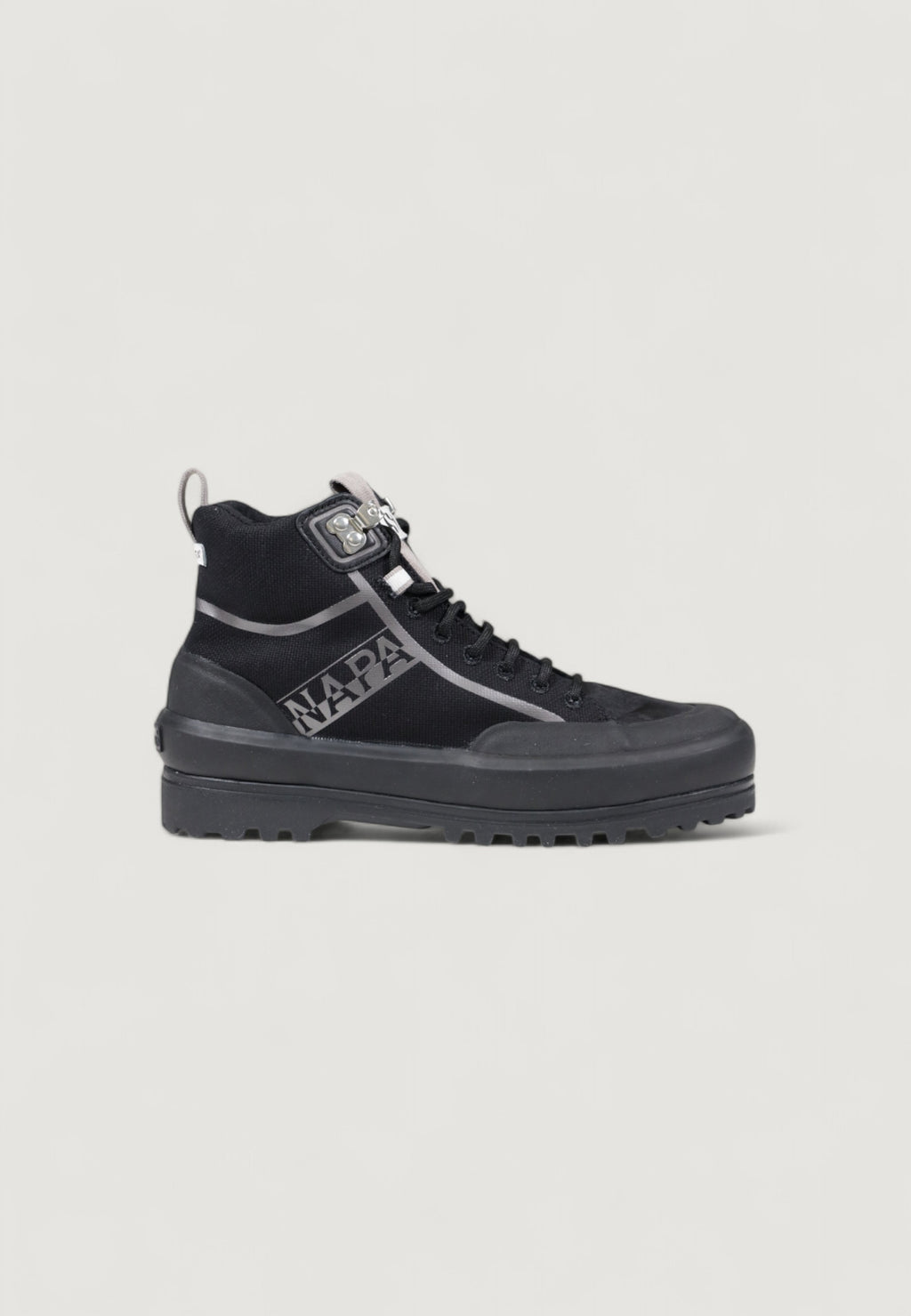 Sneakers SUPERGA NP0A4HMD