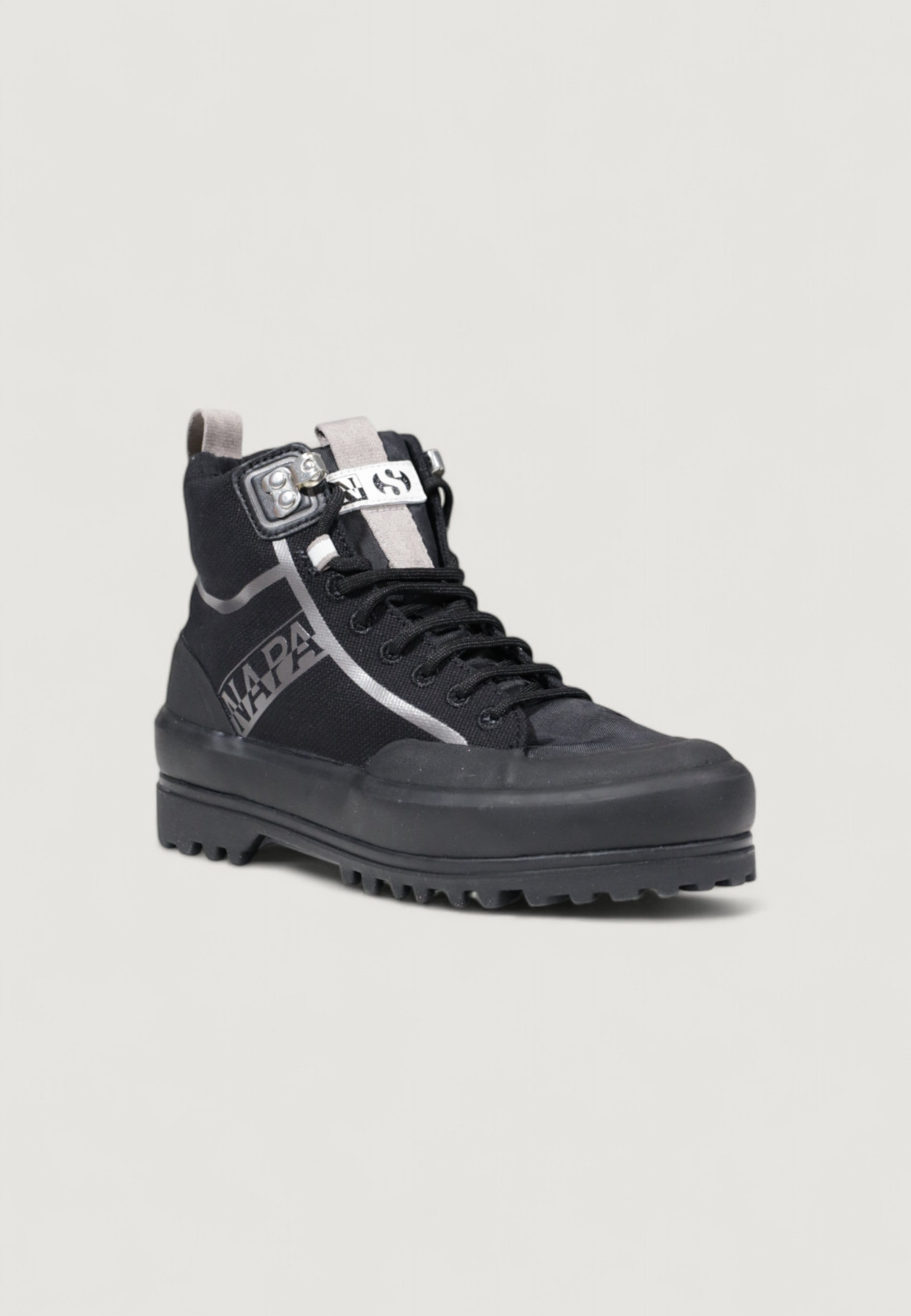 Sneakers SUPERGA NP0A4HMD