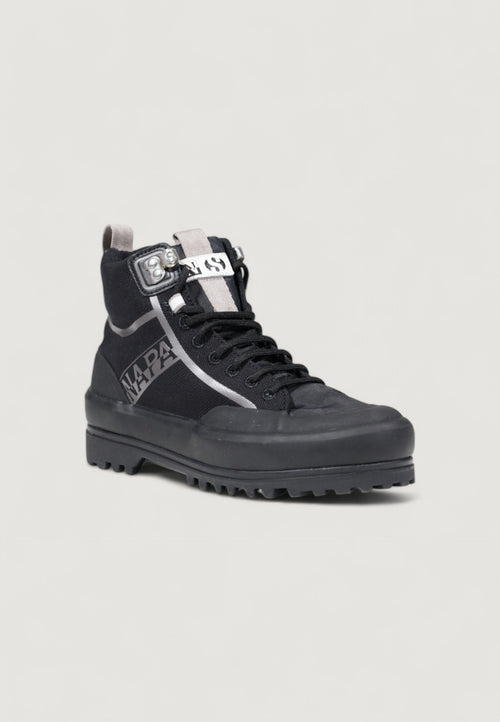 Sneakers SUPERGA NP0A4HMD