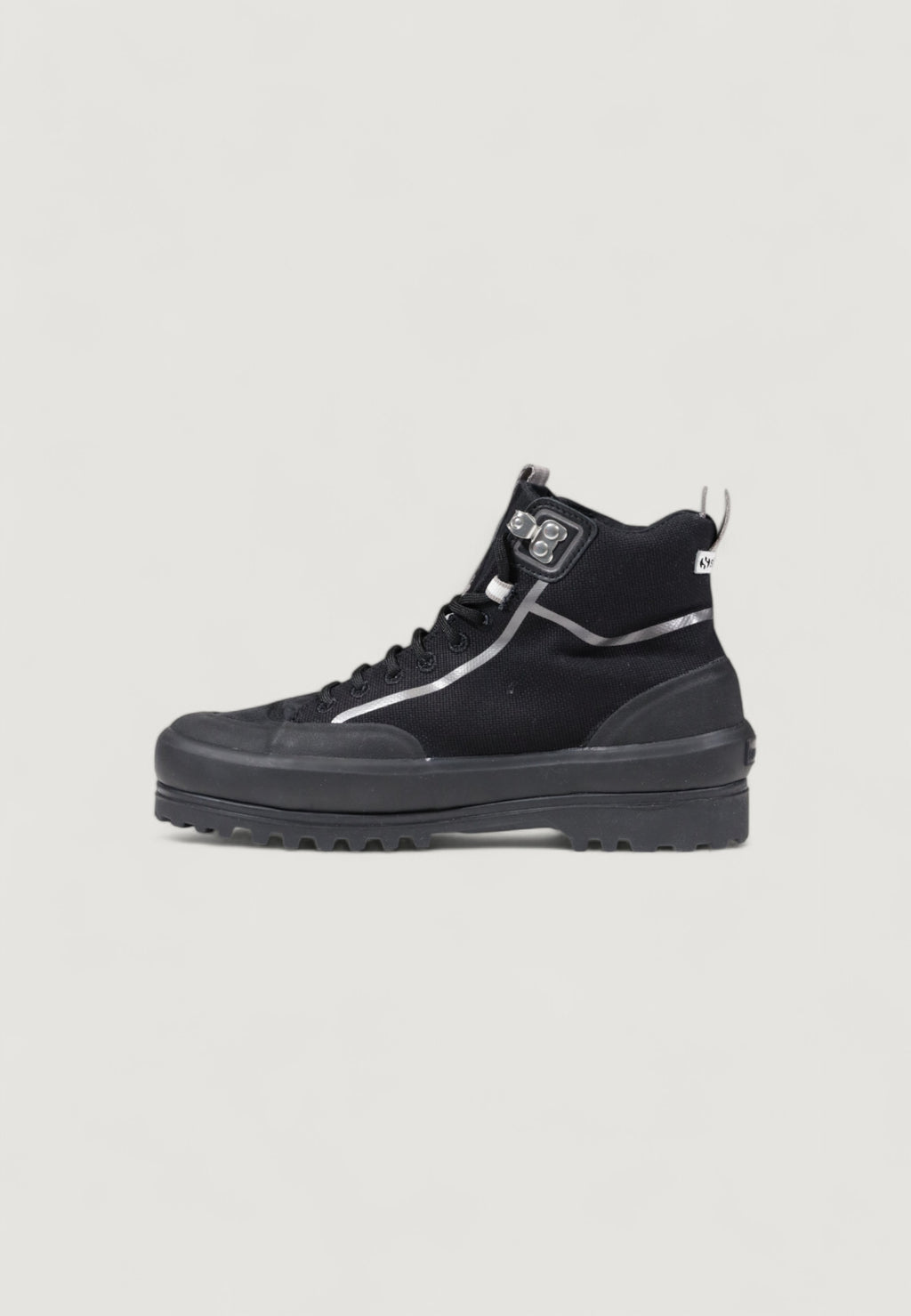 Sneakers SUPERGA NP0A4HMD